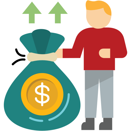 Prakarya & Kewirausahaan